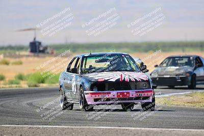 media/Sep-29-2024-24 Hours of Lemons (Sun) [[6a7c256ce3]]/Sunrise (1115a-1130a)/